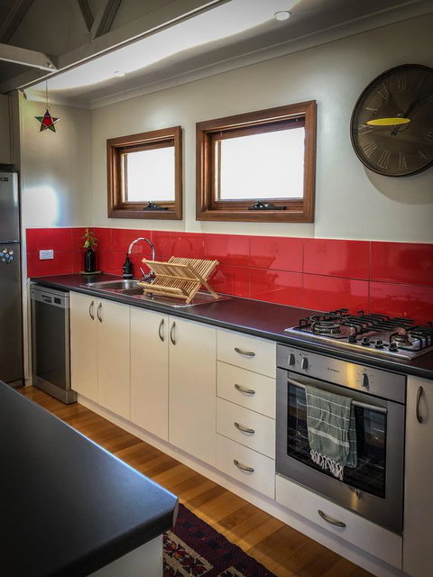 SeaLaVie - Accommodation Australia 9