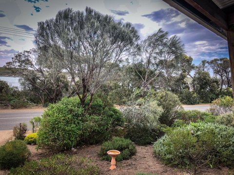 SeaLaVie - Accommodation Australia 42