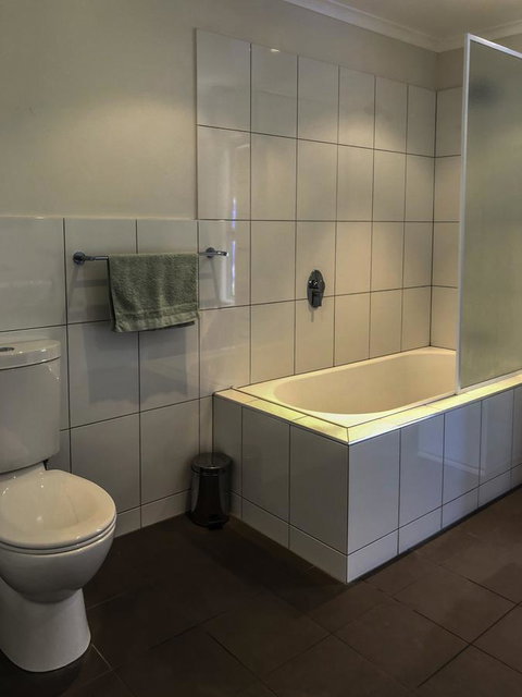 SeaLaVie - Accommodation Australia 27