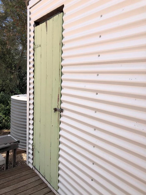 SeaLaVie - Accommodation Australia 37