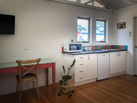 SeaLaVie - Accommodation Australia 36