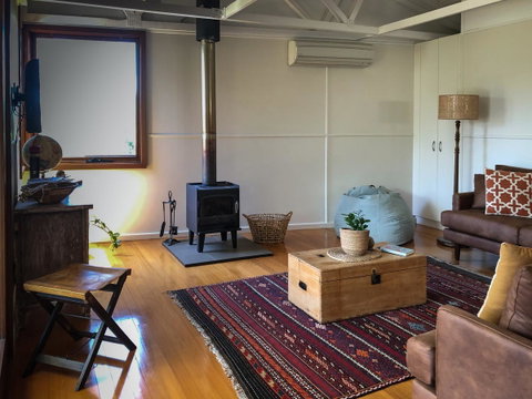 SeaLaVie - Accommodation Australia 14