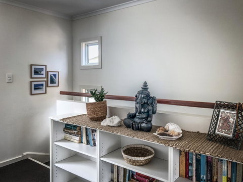 SeaLaVie - Accommodation Australia 20