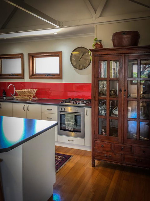 SeaLaVie - Accommodation Australia 7