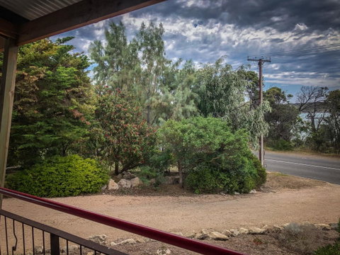 SeaLaVie - Accommodation Australia 41