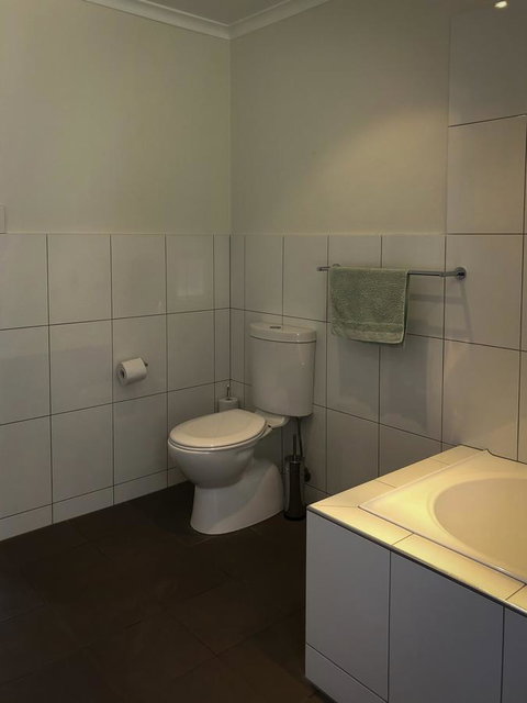 SeaLaVie - Accommodation Australia 26