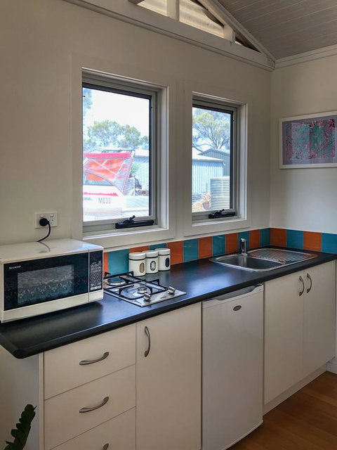 SeaLaVie - Accommodation Australia 35