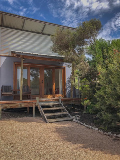 SeaLaVie - Accommodation Australia 30