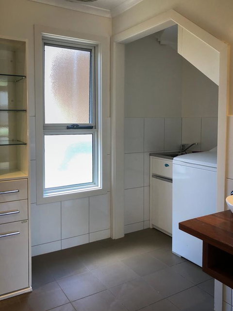 SeaLaVie - Accommodation Australia 28