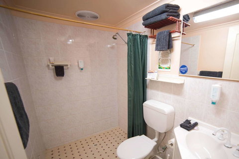 Comfort Inn Coober Pedy Experience - Local Tourism 7