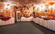 Comfort Inn Coober Pedy Experience - thumb 5