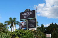 Book Sylvania Accommodation Vacations Accommodation Australia Accommodation Australia