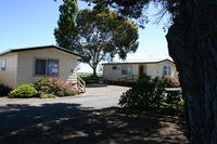 Book Millicent Accommodation Vacations Bed n Breakfasts Bed n Breakfasts