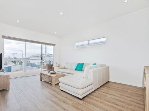 Seas The Day - Accommodation Australia 3