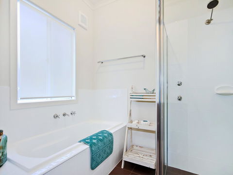 Seas The Day - Accommodation Australia 15