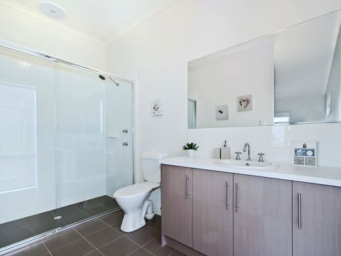Seas The Day - Accommodation Australia 9