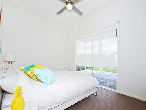 Seas The Day - Accommodation Australia 12