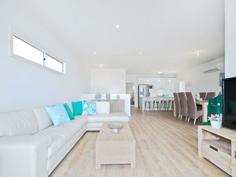 Seas The Day - Accommodation Australia 2