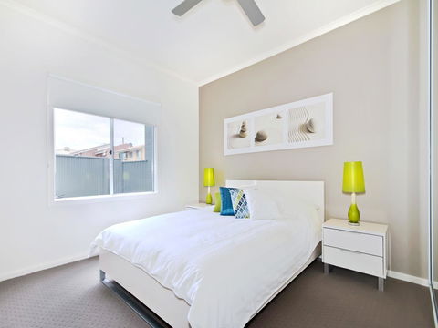 Seas The Day - Accommodation Australia 11