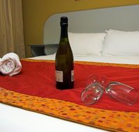 Victoria Hotel Strathalbyn - Accommodation Australia