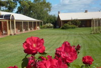 Book Coonawarra Accommodation Vacations Accommodation Australia Accommodation Australia