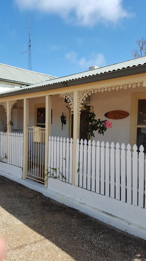  Accommodation Australia