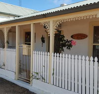 Cosy Nook - Local Tourism