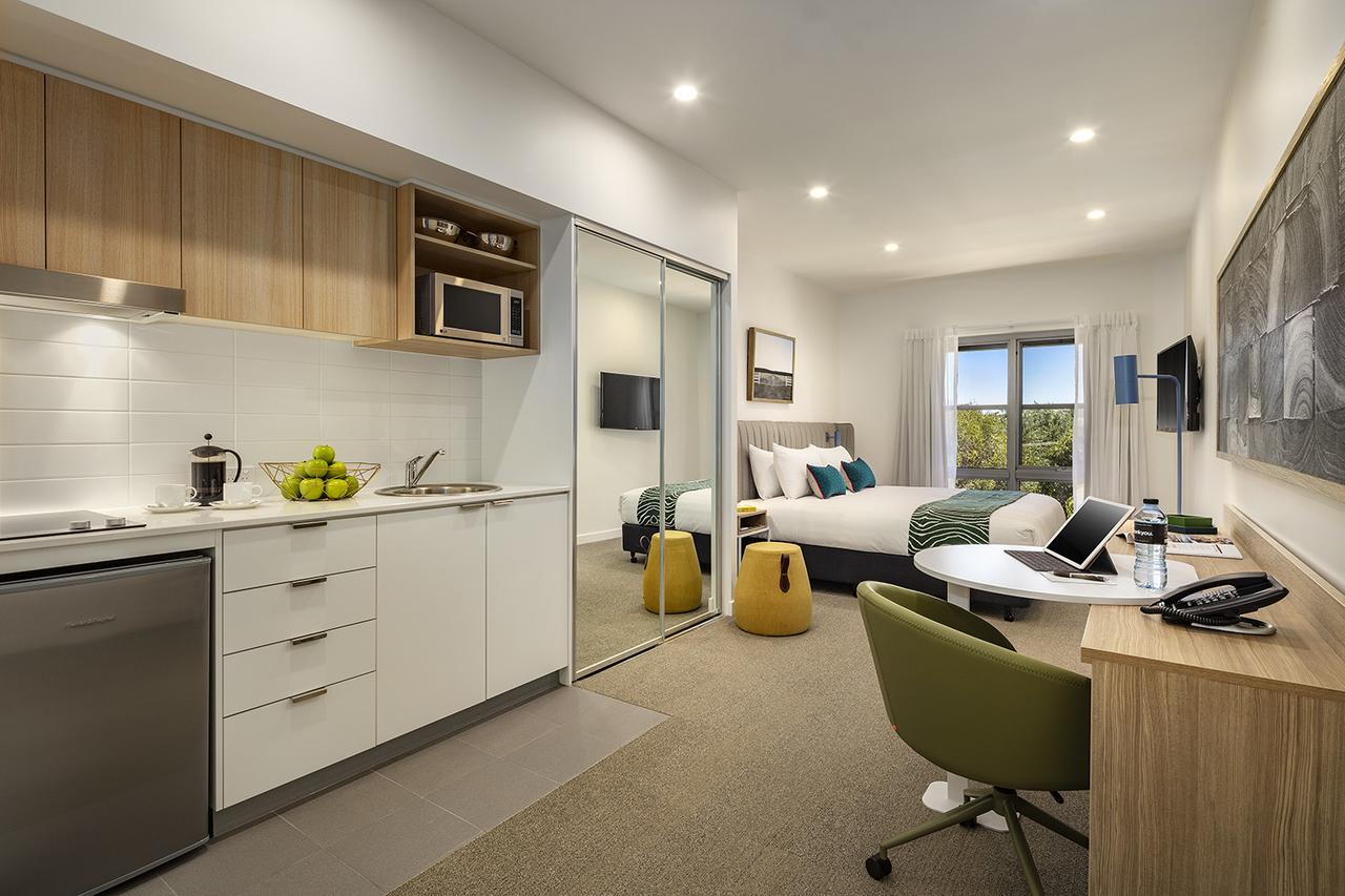  Accommodation Australia