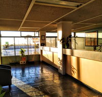 Highway One Motel - Australia Shopping