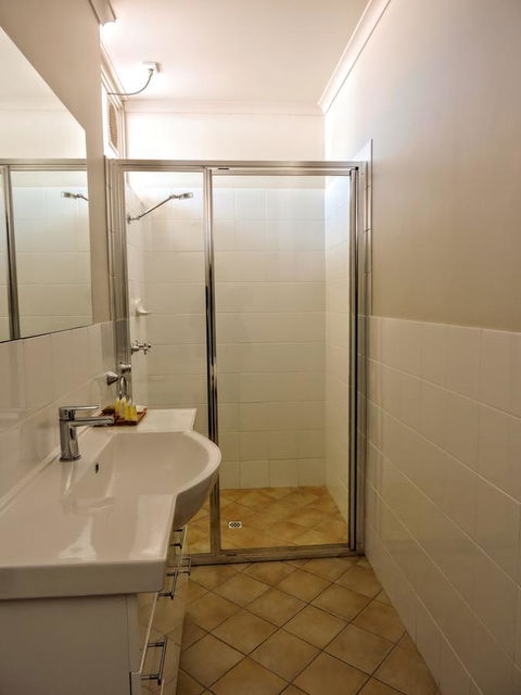 Highway One Motel - Local Tourism 30