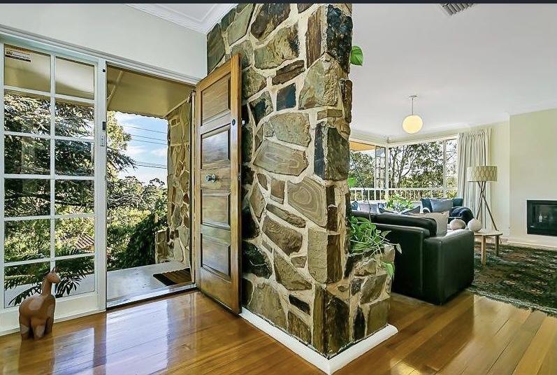Bellevue Heights SA Australia Shopping