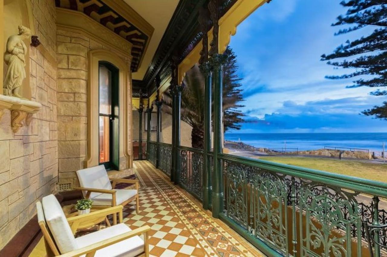  Accommodation Australia