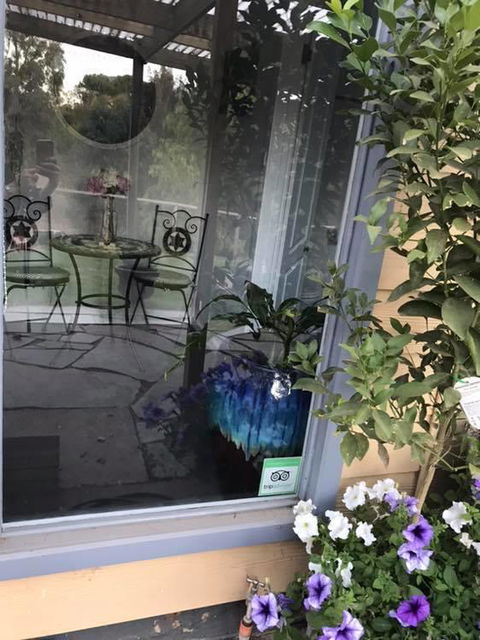 Adagio In Auburn - Local Tourism 9