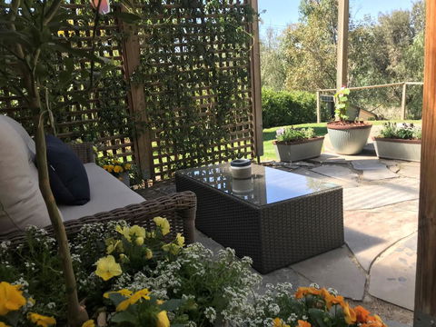 Adagio In Auburn - Local Tourism 11