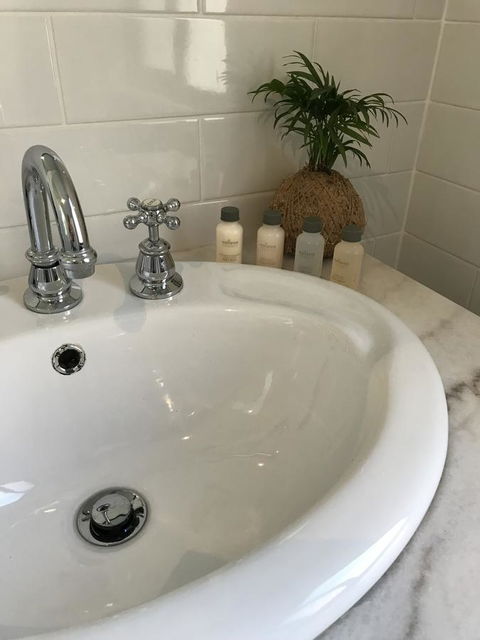 Adagio In Auburn - Local Tourism 20