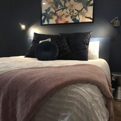 Adagio In Auburn - Local Tourism 0