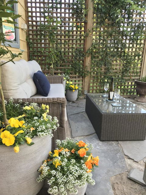 Adagio In Auburn - Local Tourism 15
