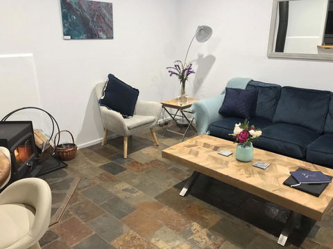 Adagio In Auburn - Local Tourism 13