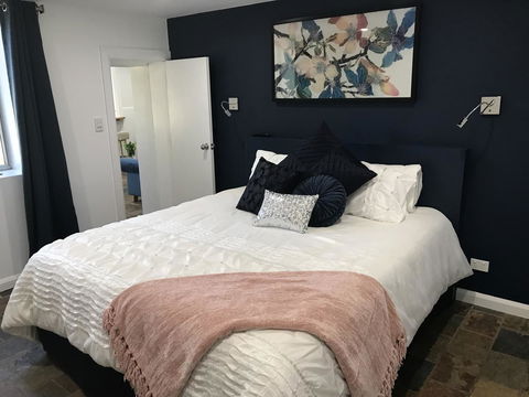 Adagio In Auburn - Local Tourism 6