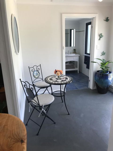 Adagio In Auburn - Local Tourism 19