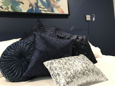 Adagio In Auburn - Local Tourism 26