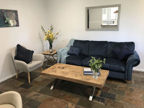 Adagio In Auburn - Local Tourism 23