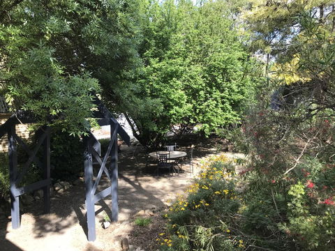 Adagio In Auburn - Local Tourism 21