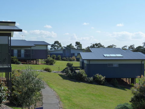 Beltana Villas - Local Tourism 30