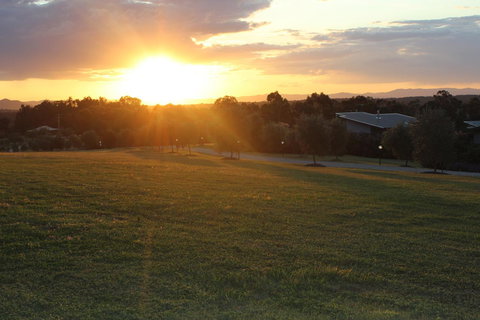 Beltana Villas - Local Tourism 17