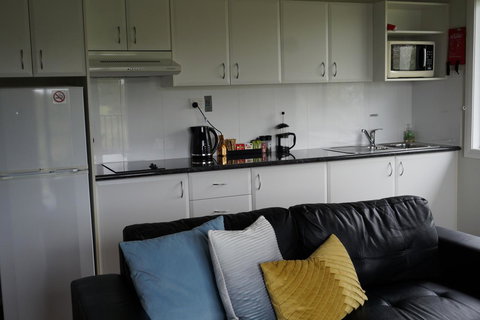 Beltana Villas - Local Tourism 6