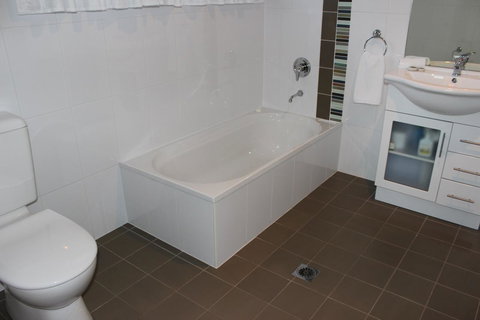 Beltana Villas - Local Tourism 12