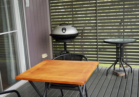 Beltana Villas - Local Tourism 33