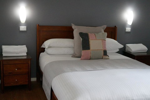 Beltana Villas - Local Tourism 27