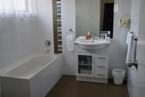 Beltana Villas - Local Tourism 19